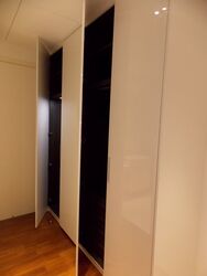 Holland Residences (D10), Condominium #438964081